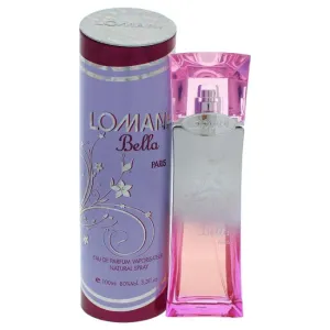Lomani Bella Perfume