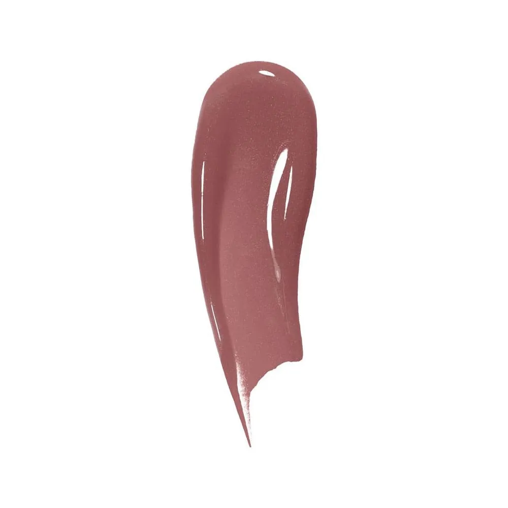 L'Oreal Glow Paradise Plumping Gloss 404 I Assert 7ml
