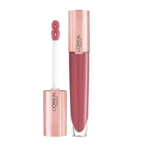 L'Oreal Glow Paradise Plumping Gloss 404 I Assert 7ml