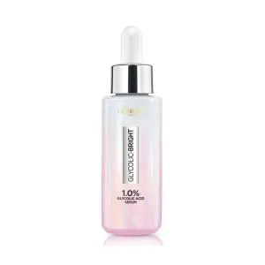 L'Oreal Glycolic Bright Instant Glowing Serum 30ml