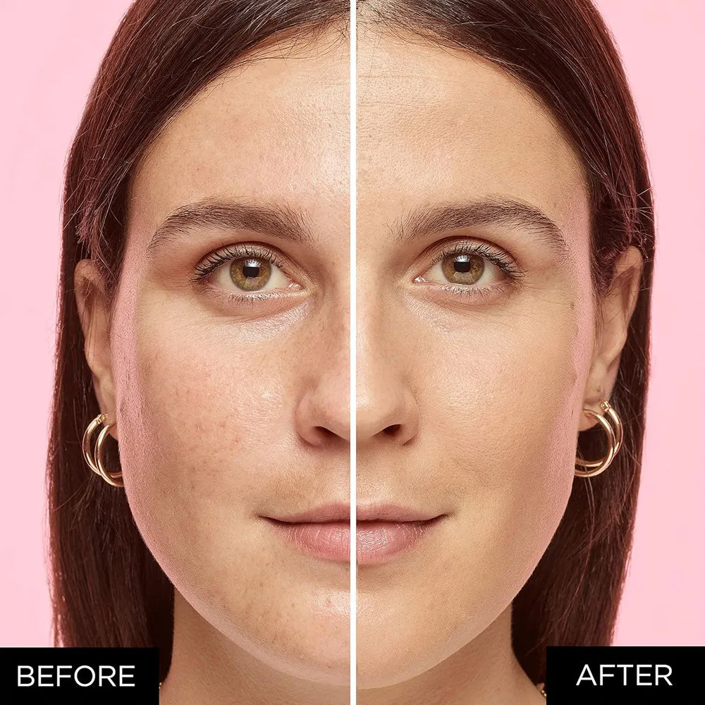 L'Oreal Infallible 32Hr Fresh Wear Foundation SPF25 220 Sand 30ml