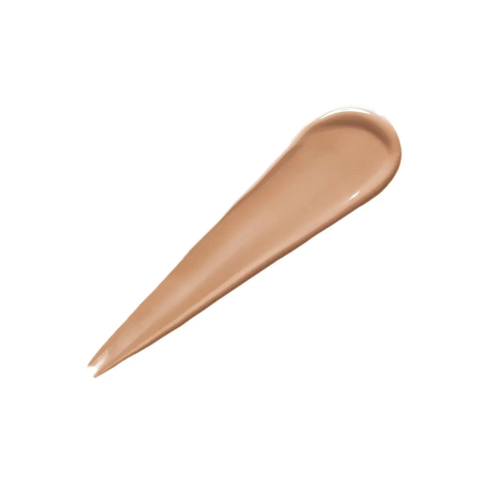 L'Oreal Infallible 32Hr Fresh Wear Foundation SPF25 220 Sand 30ml