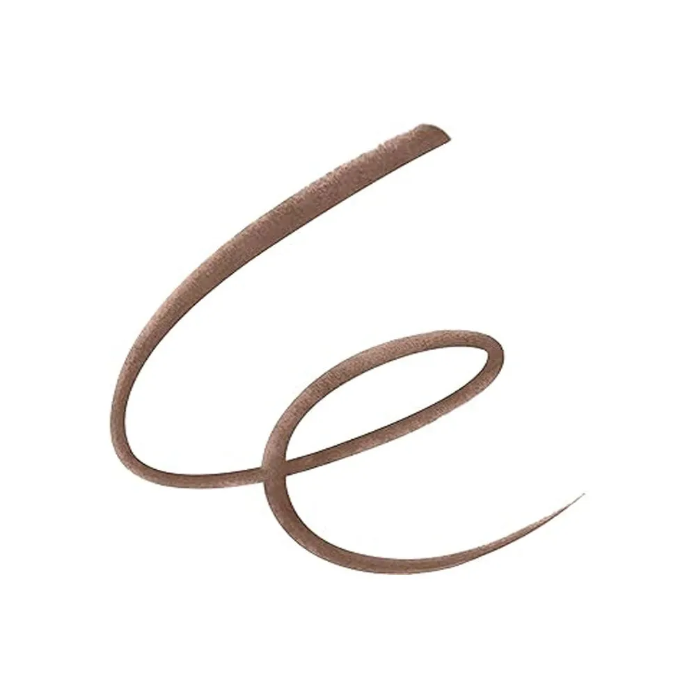 L'Oreal Infallible Brows 24Hr Brunette
