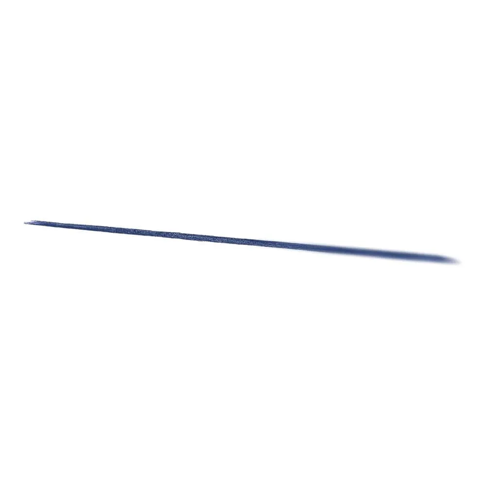 L'Oreal Infallible Gel Automatic Eyeliner 005 Blue Jersey