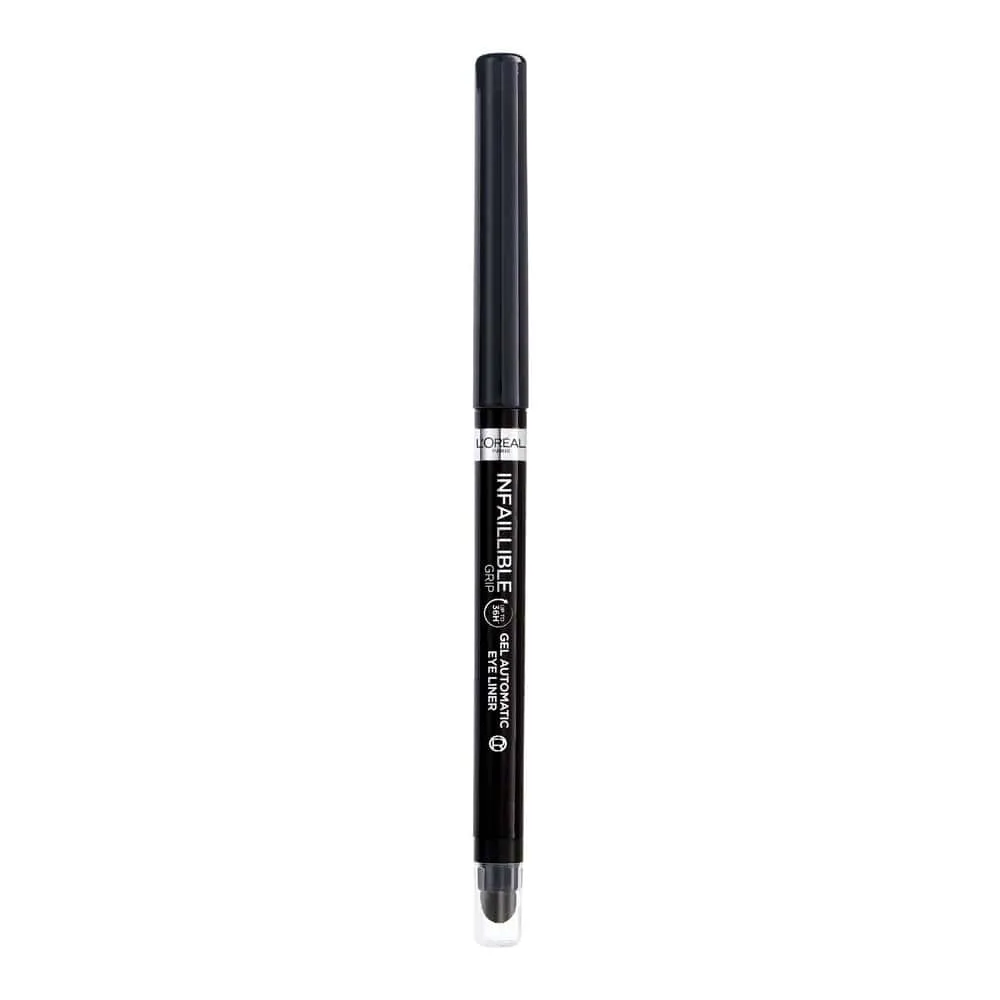 L'Oreal Infallible Grip Liner Taupe Grey 5g