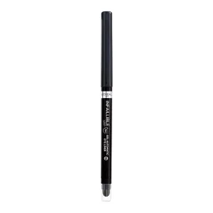 L'Oreal Infallible Grip Liner Taupe Grey 5g