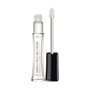 L'Oreal Infallible Plump Pro Gloss 600 Mirror 6.3ml