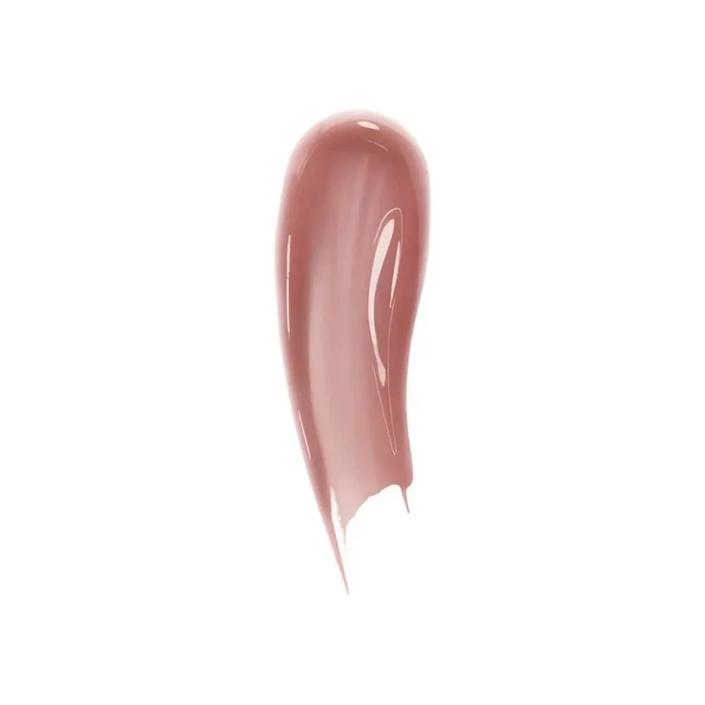 L'Oreal Infallible Plump Pro Gloss 604 Radiant Mauve 6.3ml