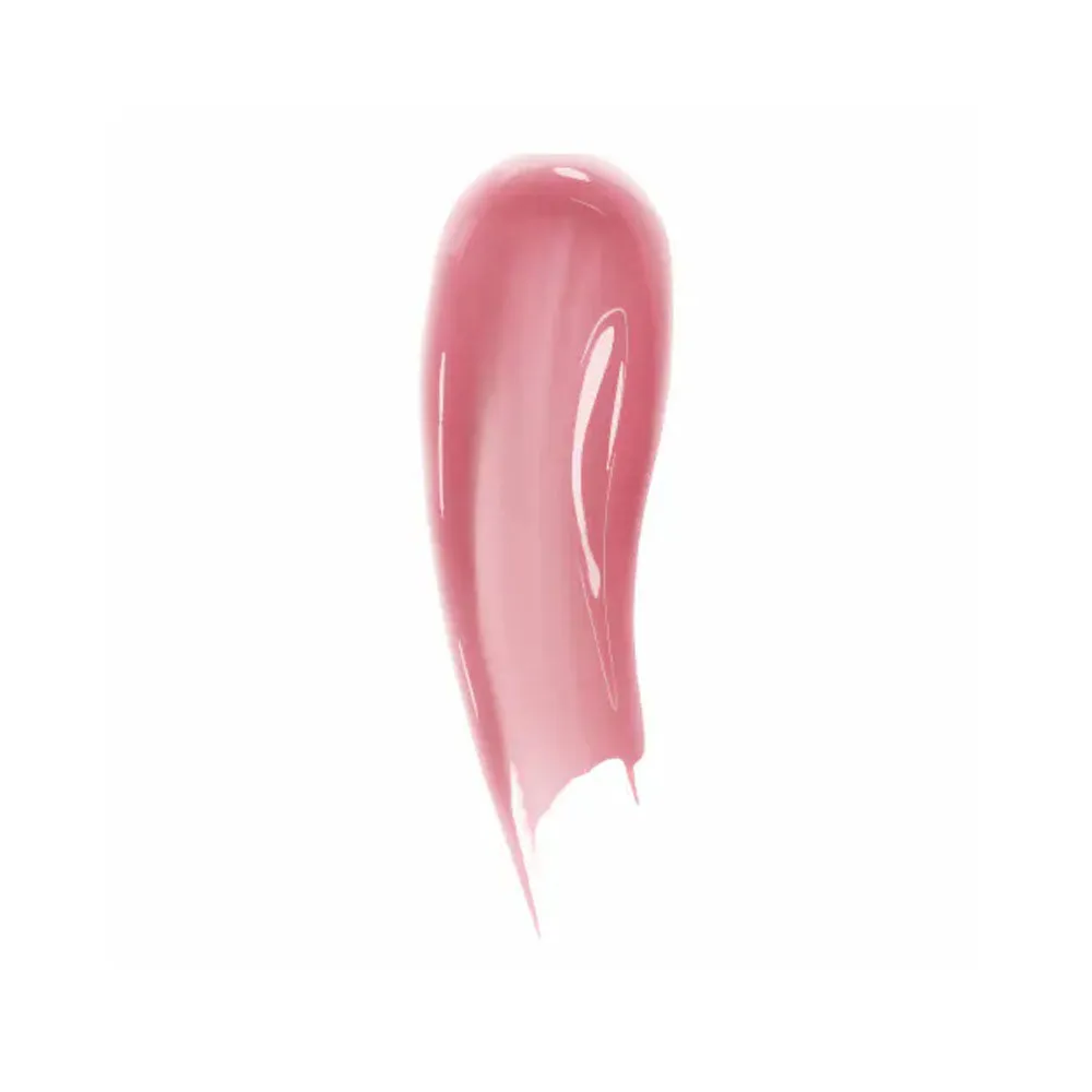 L'Oreal Infallible Plump Pro Gloss 606 Mauve Glow 6.3ml