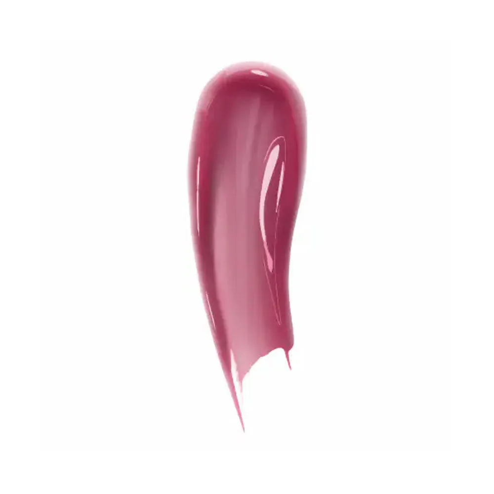 L'Oreal Infallible Plump Pro Gloss 608 True Berry 6.3ml