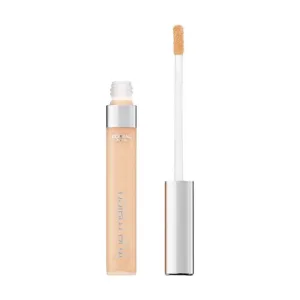 L'Oreal Paris True Match Concealer Rose Ivory 6.8ml