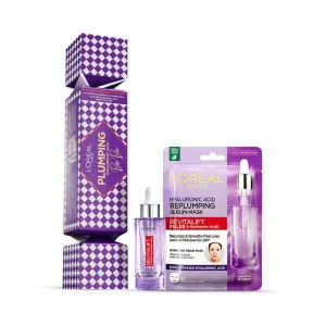 L'Oreal Plumping Bon Bon