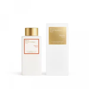 Maison Francis Kurkdjian Paris Amyris femmeScented Body Cream250ml