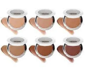Makeup By Mario  Softsculpt Transforming Skin Enhancer