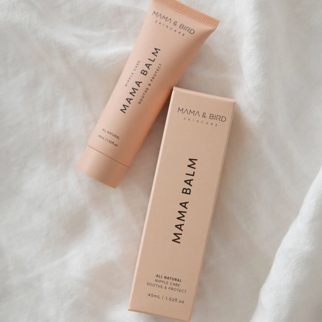 Mama Balm 45ml