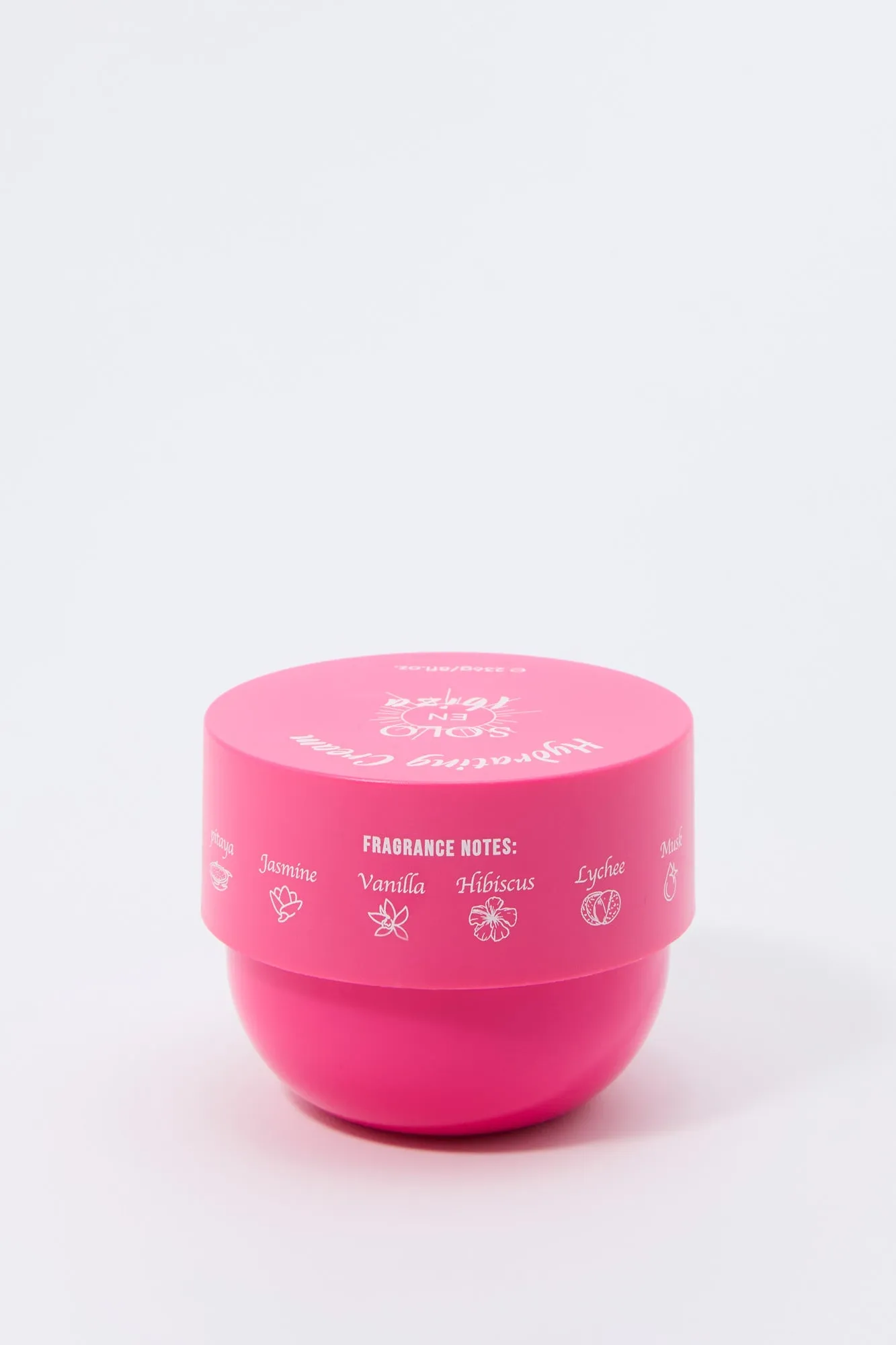 Marbella Hydrating Body Cream (236 g)