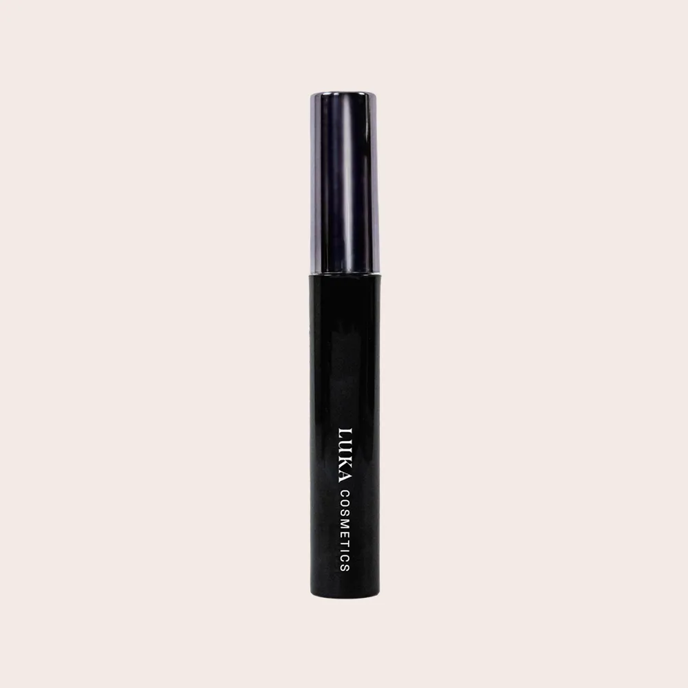 Mascara