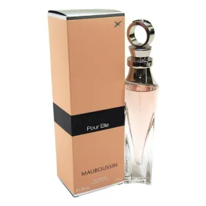 Mauboussin Pour Elle Perfume