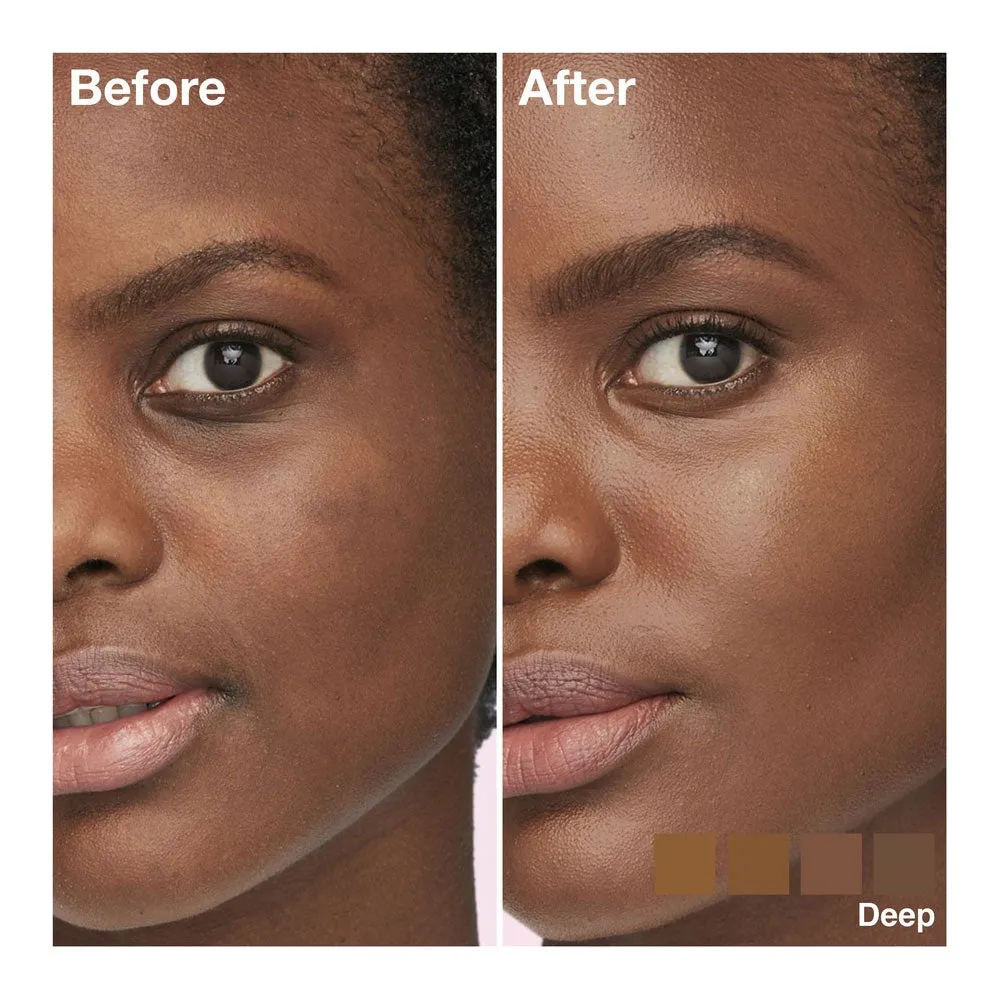 Maybelline Instant Anti Age Perfector 4-In-1 Glow Makeup 04 Deep 20ml