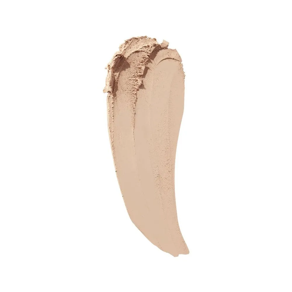 Maybelline Instant Anti Age Perfector 4-In-1 Whipped Matte Makeup 02 Light/Medium 30ml