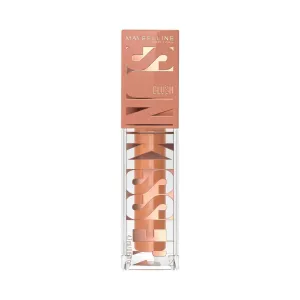 Maybelline New York Sunkisser Liquid Blush 09 Midnight Shimmer