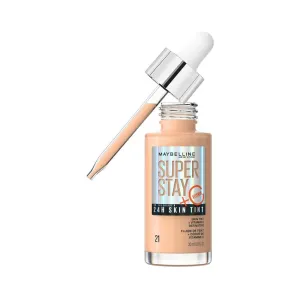Maybelline SuperStay 24hr Skin Tint Shade 21 30ml