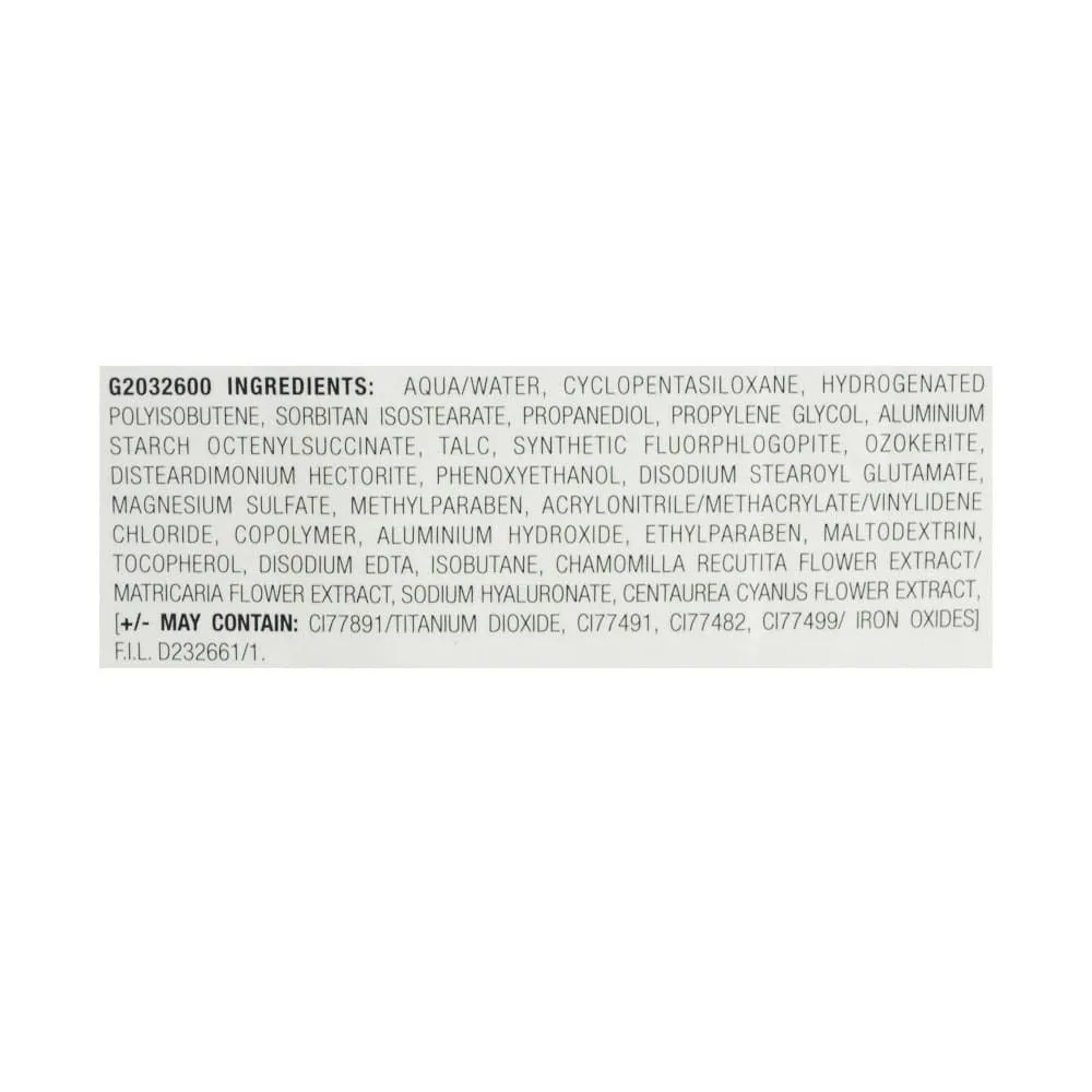Maybelline SuperStay Full Coverage Under Eye Concealer 10 Fair 6ml