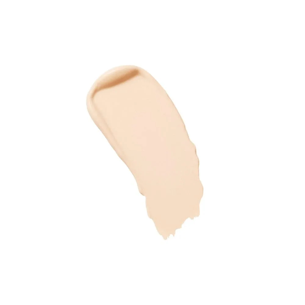 Maybelline SuperStay Full Coverage Under Eye Concealer 10 Fair 6ml