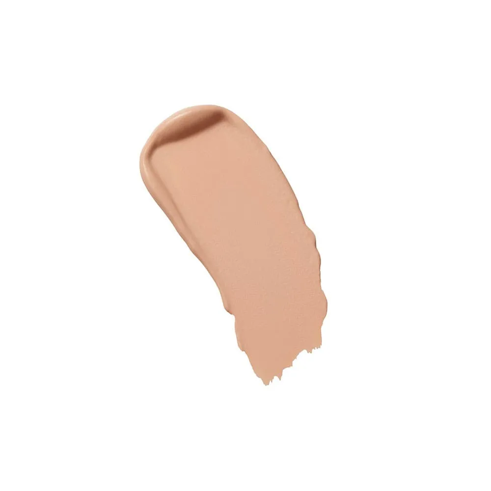Maybelline SuperStay Full Coverage Under Eye Concealer 25 Medium 6ml