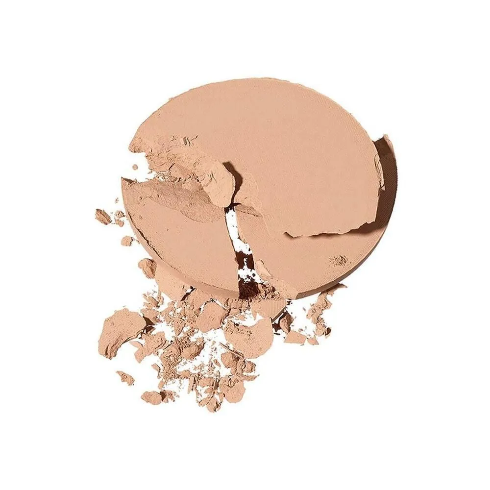 Maybelline SuperStay Longwear Matte Powder 21 Nude 9g