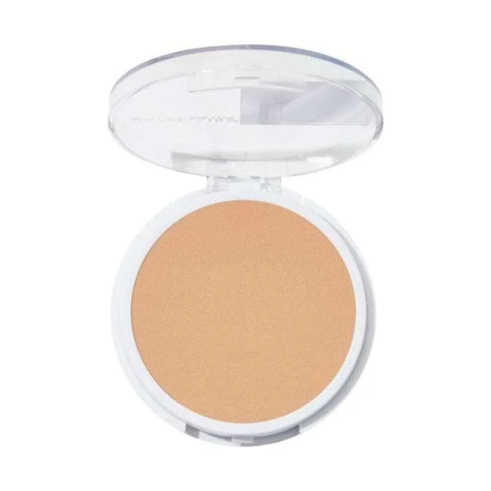 Maybelline SuperStay Longwear Matte Powder 21 Nude 9g