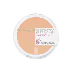 Maybelline SuperStay Powder 10 Ivory 9g