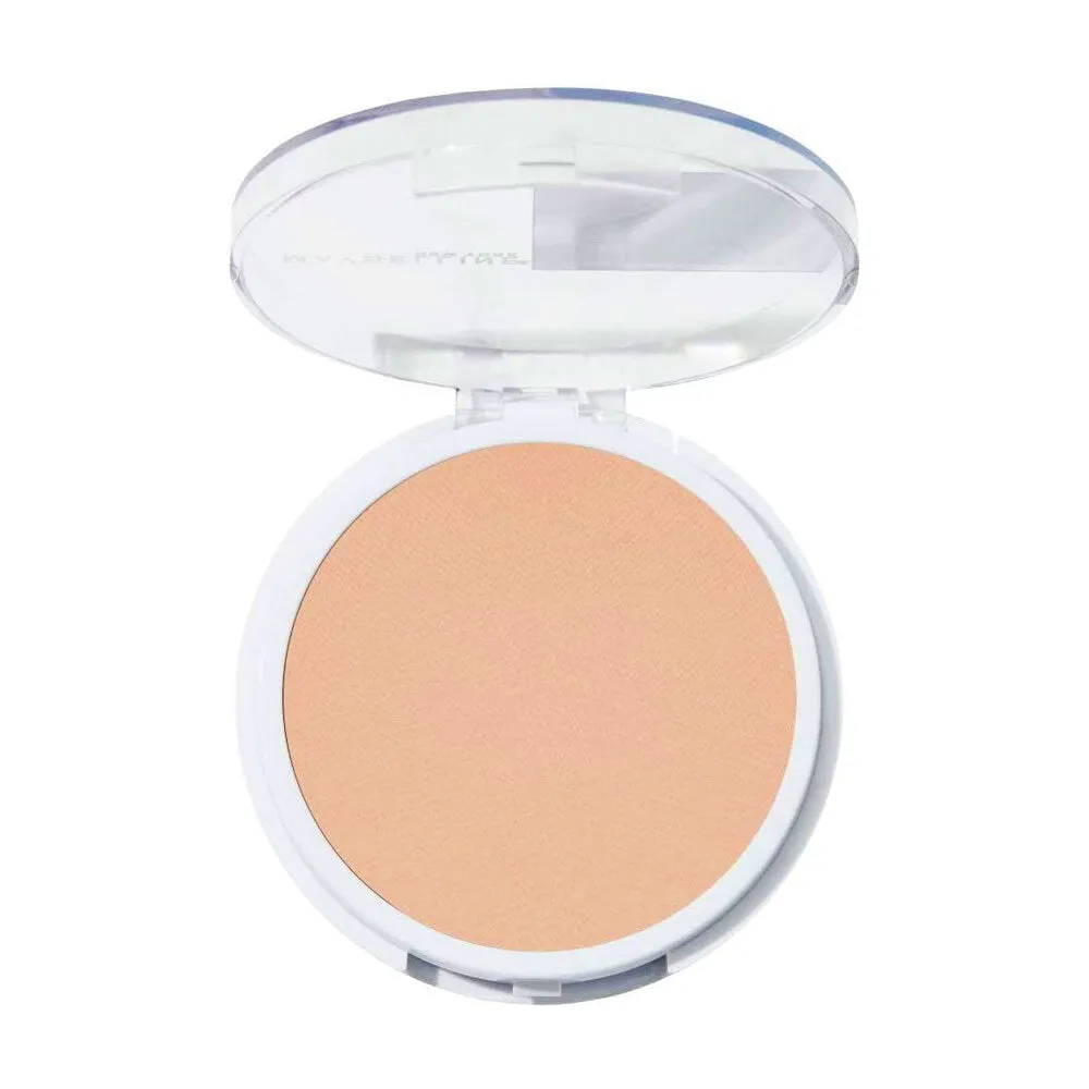 Maybelline SuperStay Powder 10 Ivory 9g