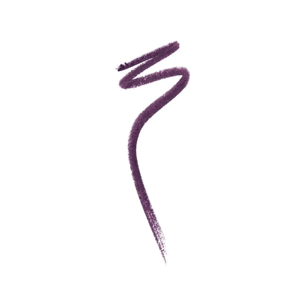Maybelline Tatto Liner Gel Pencil 940 Rich Amethyst