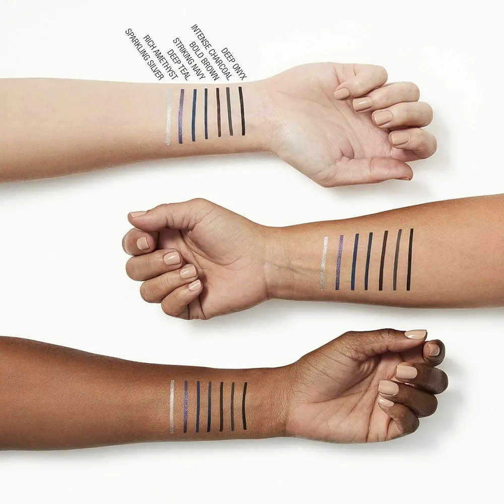 Maybelline Tatto Liner Gel Pencil 940 Rich Amethyst