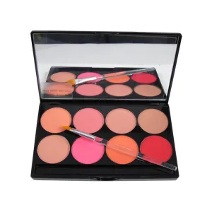 Mehron Cheek Powder Palette