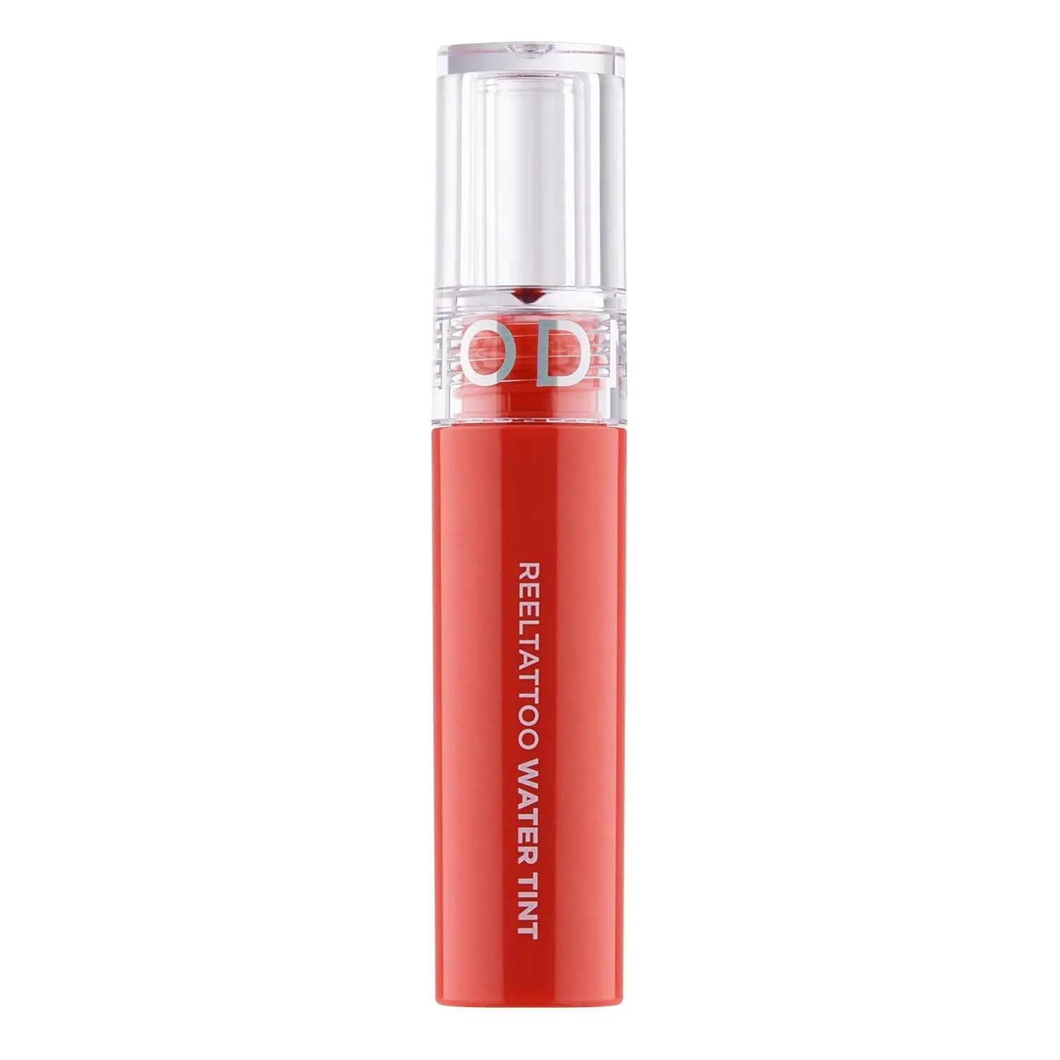 Merythod Reel Tattoo Water Tint
