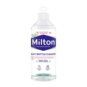 Milton Baby Bottle Cleaner 500ml