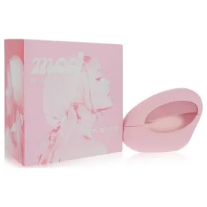 Mod Blush by Ariana Grande perfume for women EDP 3.4 / 3.3 oz New in Box