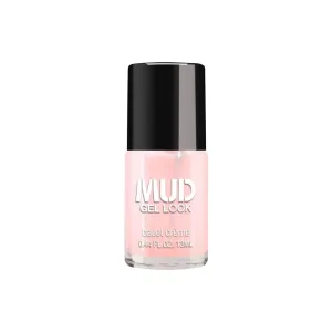 MUD Gel Nail Colour Ballet Creme 13ml