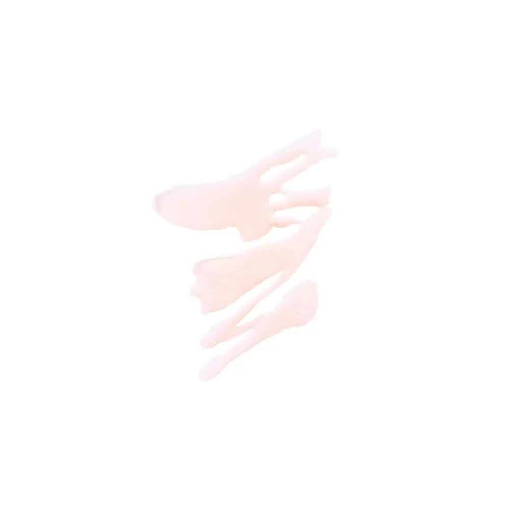 MUD Gel Nail Colour Ballet Creme 13ml