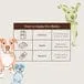 Natural Dog Company Skin Soother for Dogs