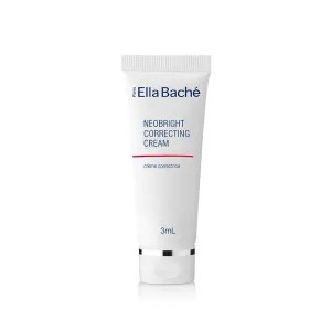 Neobright Correcting Cream 3mL