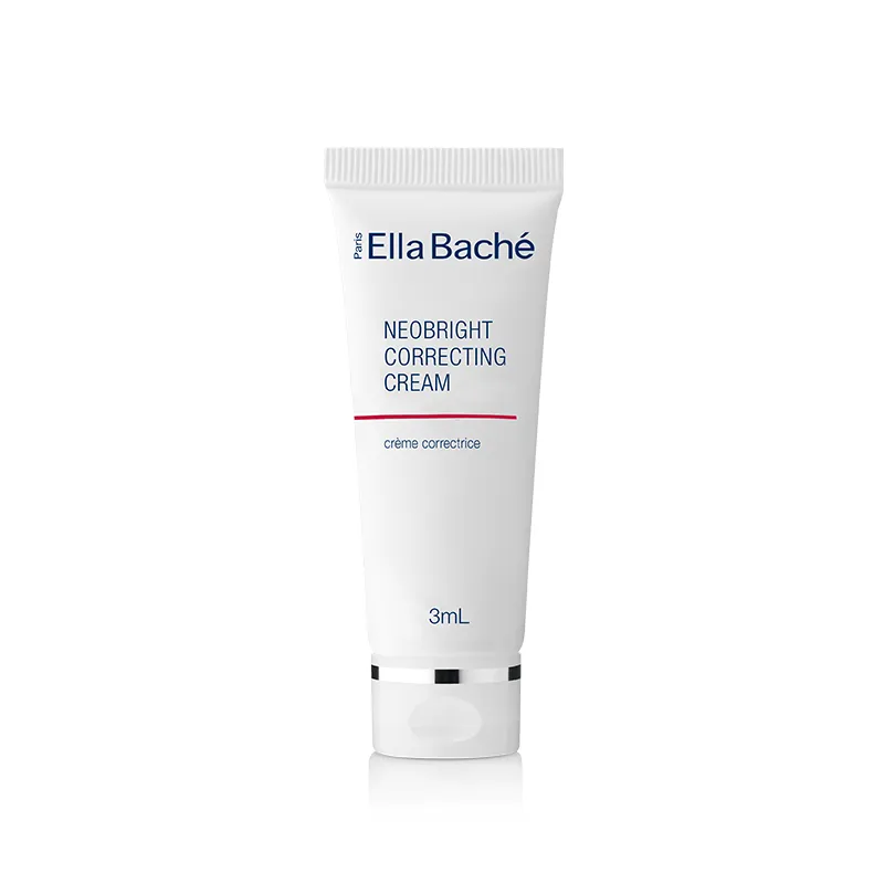 Neobright Correcting Cream 3mL