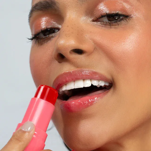 Nicka K Jelly Pop Lip & Cheek Tint - Choose Color