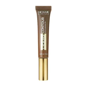 Nicka K Liquid Contour - Choose Color