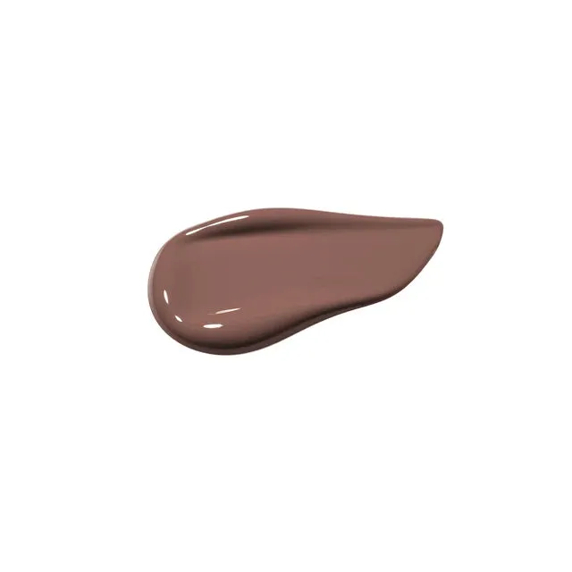 Nicka K Liquid Contour - Choose Color