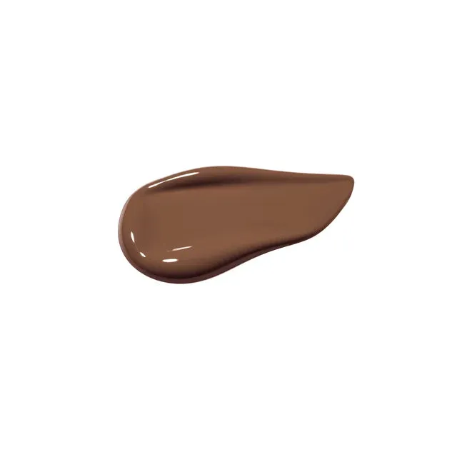 Nicka K Liquid Contour - Choose Color