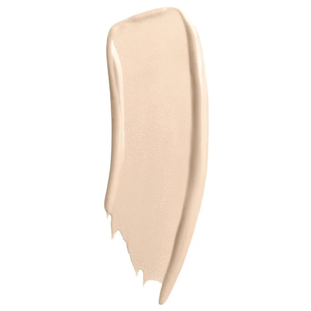 NYX Can't Stop Won't Stop Full Coverage Foundation Pale 30ml