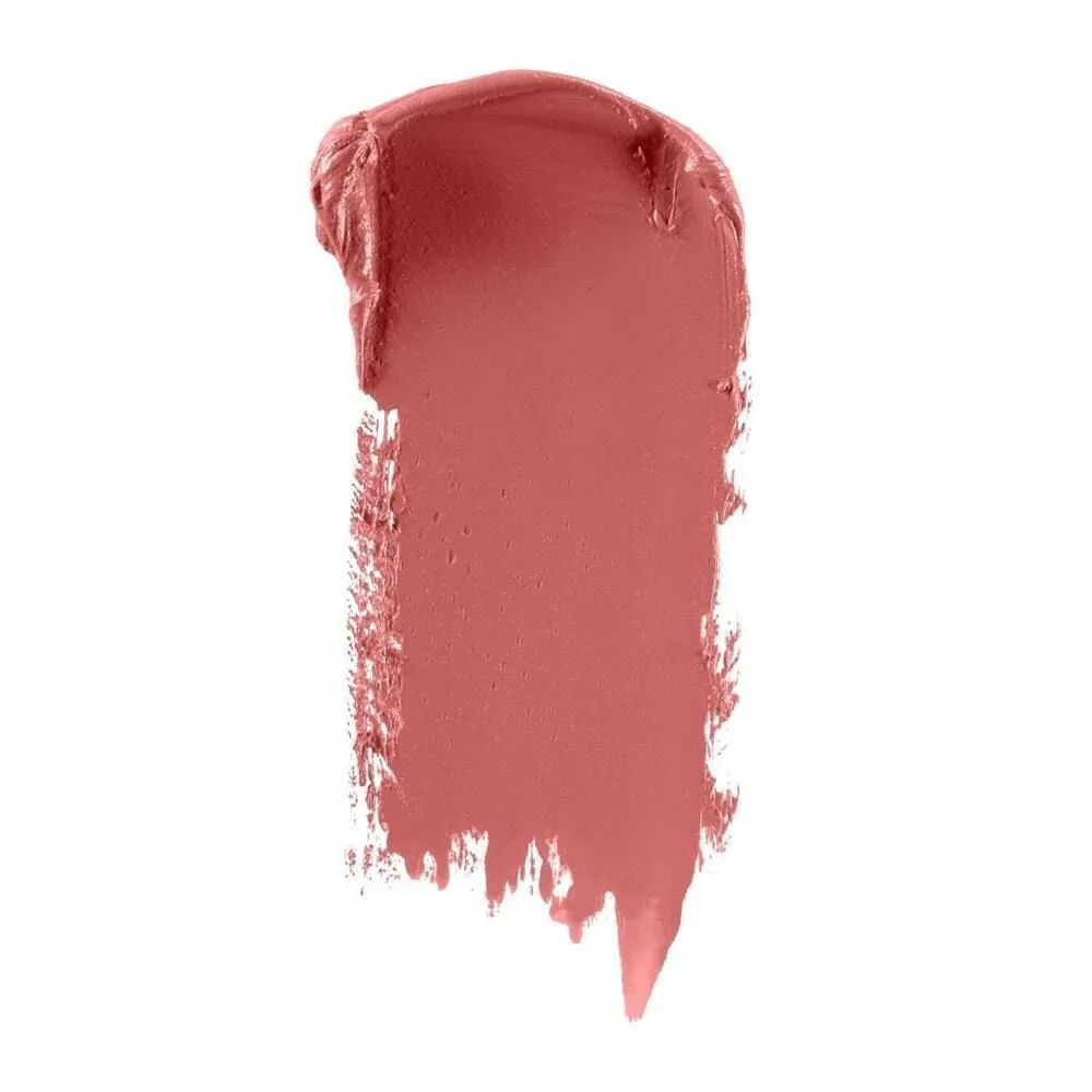 NYX Powder Puff Lippie Lip Cream 08 Best Buds 12ml